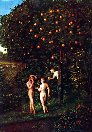 Imagen: Wikimedia Commons